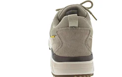 Camel Active