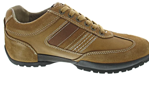 Camel Active