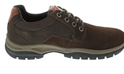 Camel Active