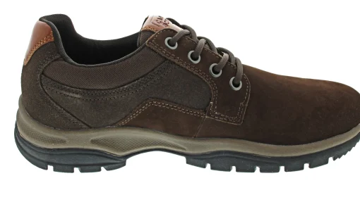 Camel Active