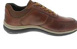 Camel Active