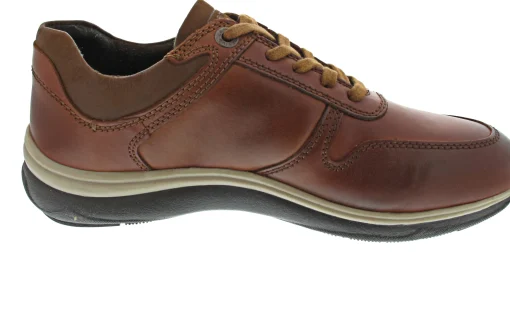 Camel Active