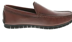 Camel Active