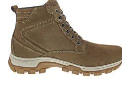 Camel Active