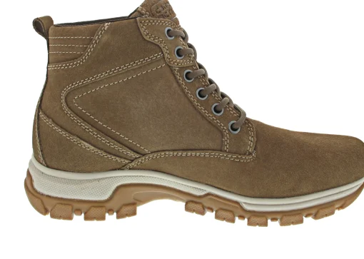 Camel Active