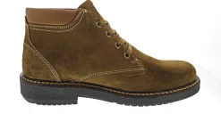 Camel Active