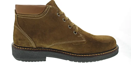 Camel Active
