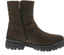 Camel Active