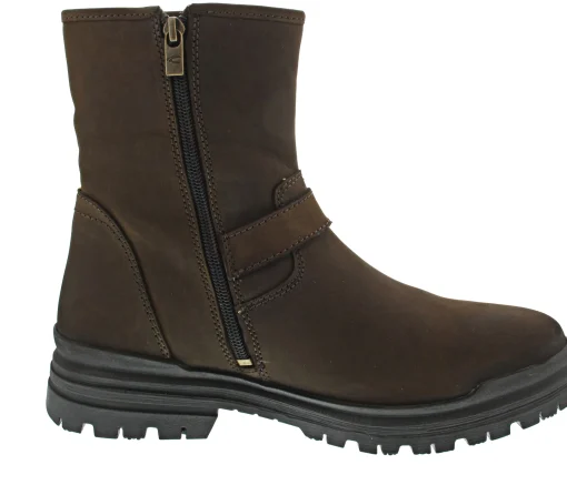 Camel Active