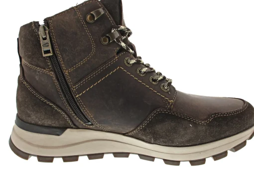 Camel Active