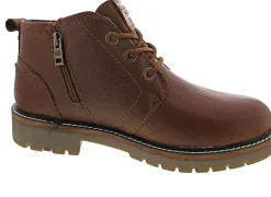 Camel Active