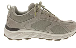 Camel Active
