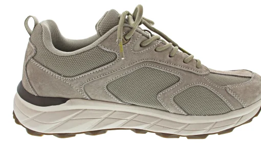 Camel Active