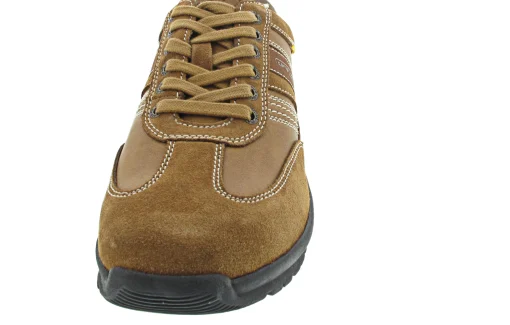 Camel Active