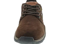 Camel Active