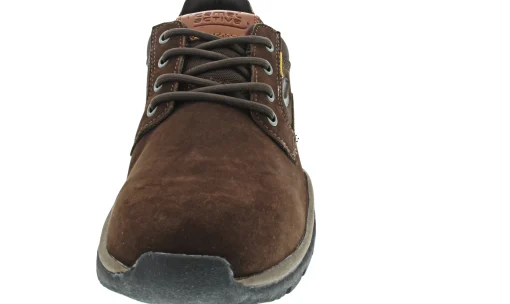 Camel Active