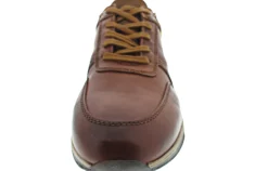 Camel Active