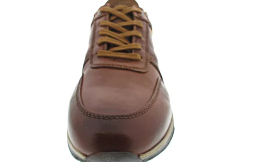 Camel Active
