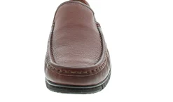 Camel Active