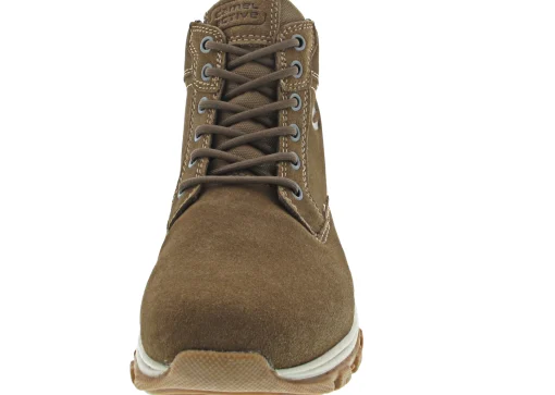 Camel Active