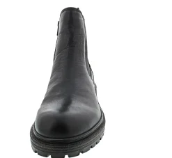 Camel Active
