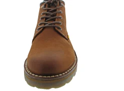 Camel Active