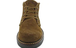 Camel Active