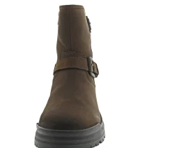 Camel Active
