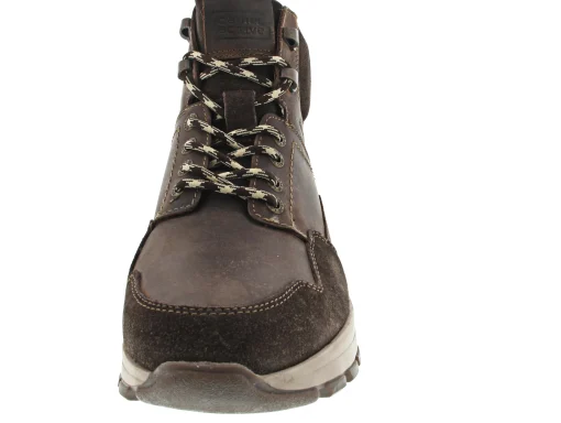Camel Active