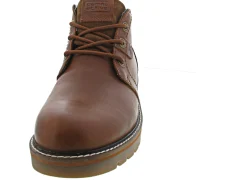 Camel Active