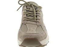 Camel Active