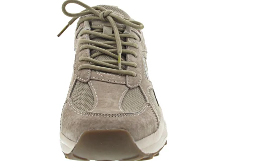 Camel Active