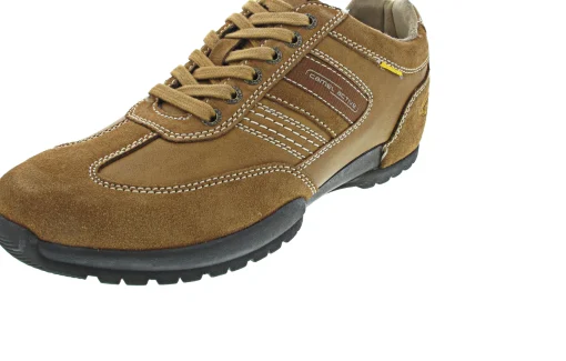 Camel Active
