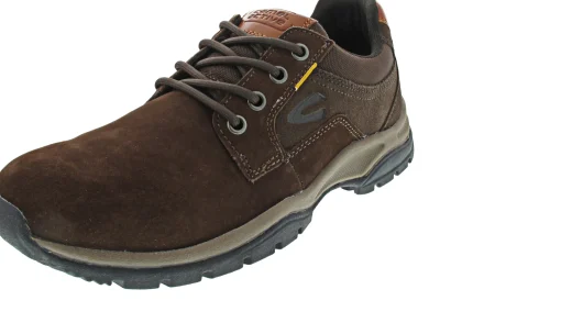 Camel Active