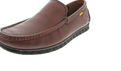 Camel Active