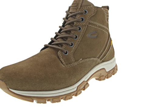 Camel Active