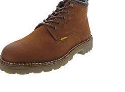Camel Active
