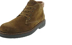 Camel Active