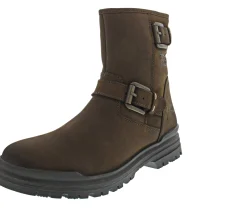 Camel Active
