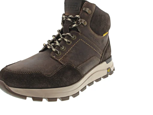 Camel Active