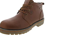 Camel Active