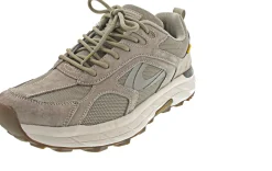 Camel Active