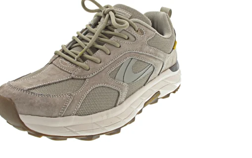 Camel Active