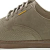 Camel Active Bayland