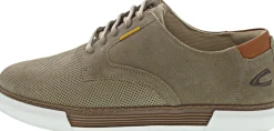 Camel Active Bayland