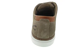 Camel Active Bayland