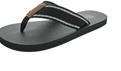 Camel Active Beach