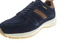 Camel Active Coastville
