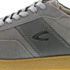 Camel Active Dew