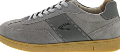 Camel Active Dew